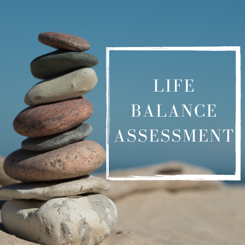 Life-Balance-Assessment pic